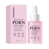 VIARELINE Sérum Iluminador Piel Suave y Radiante Refrescante Confort Esencia Hidratante 30ml