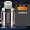 High-End Intelligent Robot Aromatherapy Car Ornaments – Perfume Decoration for Your Vehicle Interior