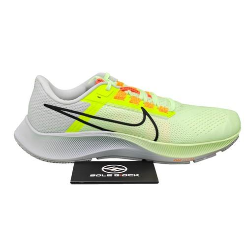 Nike Air Zoom Pegasus 38 Fast Pack 2021 - CW7356-700