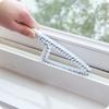 Cleaning Brushes Crevices Cleaner Car Home Window Brush for Cleaning Tile Joints