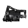 BMW 3 F30 Coolant Pump Bracket, Part 11518625682