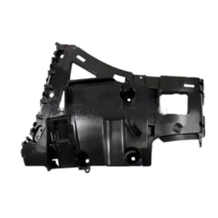 BMW 3 F30 Coolant Pump Bracket, Part 11518625682