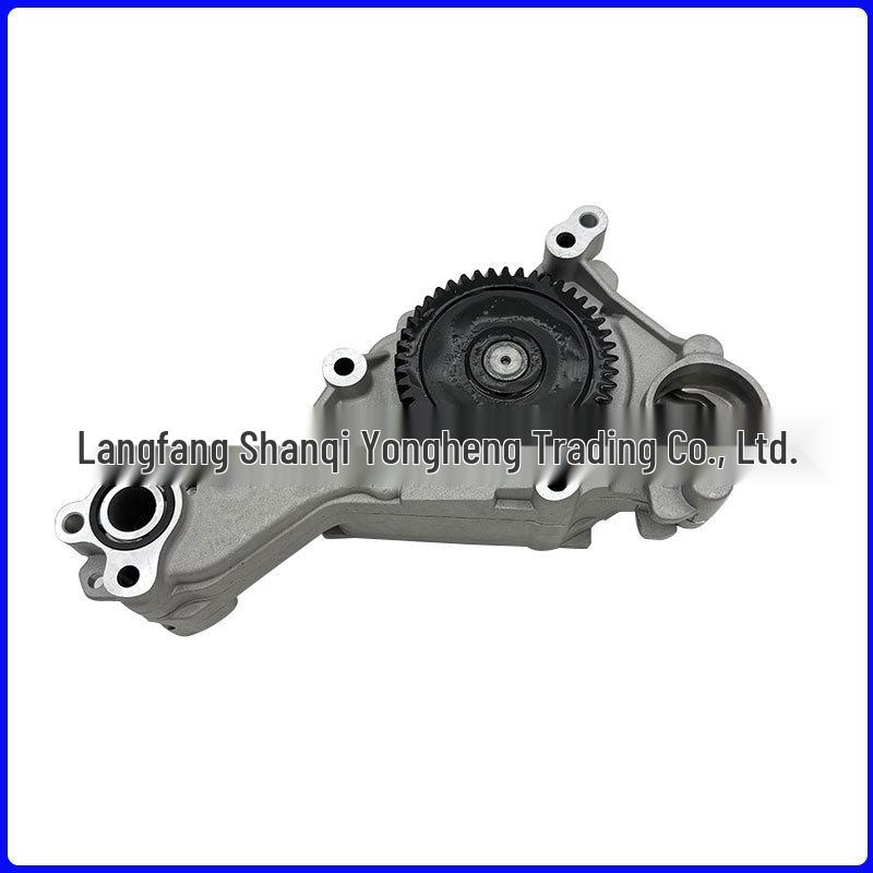 Kompatibel mit 2014-2021 Jeep Grand Cherokee Modellen: 68395006AA, 68147415AB, 68147415AA.