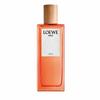 Loewe Solo Ella Eau De Parfum Spray 100ml
