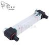 Fuel Gauge Level YN58S00009F1 For SK210-8 SK210-9 SK210D-8 SK210DLC-8 SK295-8 SK295-9 SK350-8 SK350-9 E135B E175B E130 E160