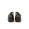 Vainer Women S Comfort Mary Jane ShoeS 335e