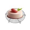 ZISIZ Round Windmill Cake Cooling Rack