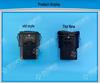 Jiangling Ford Transit Power Window Switch V348 - Original Key Button for Teshun New Generation.