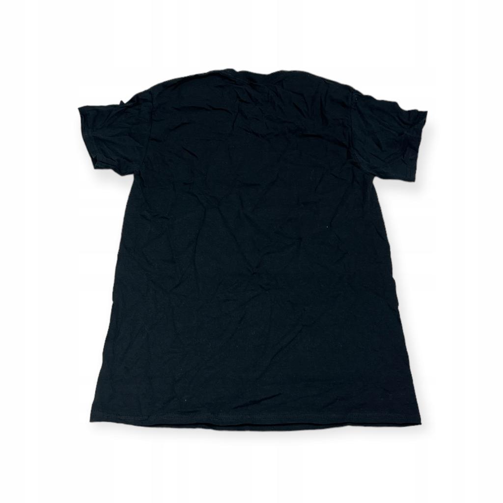 Koszulka T-shirt damski Spencer's BOYZ THE HOOD S