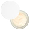 IHerb Bohnencreme 50ml (1,69 fl oz)