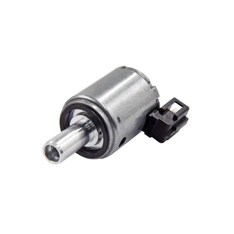 257416 7701208174 DPO/AL4 Automatic Gearbox Solenoid Valve 257410 9653760480 For Peugeot Renault Citroen AL4 1607991280 BW