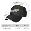 Fendt Logo 962 Caps Mens Hats Sports Caps Caps For Men Baseball Cap Man Man Hat Baseball Cap
