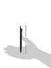 LAMY Swift Black Rollerball L331