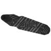 Quick Release Road Bike Mud Guard High Toughness Bike Saddle Mud Guard  Outdoor Cycling
