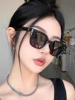Gafas y accesorios – Gafas de sol
