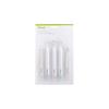 Accessoires Machines De Découpe Et Presses À Chaud Cricut Kit Outils D'echenillage