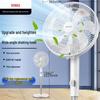Electronice și climatizare – Ventilatoare