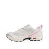 Sneakers Mizuno MXR