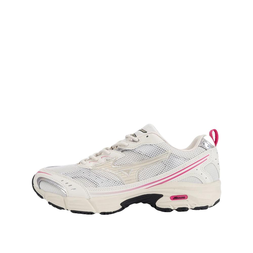 Sneakers Mizuno MXR