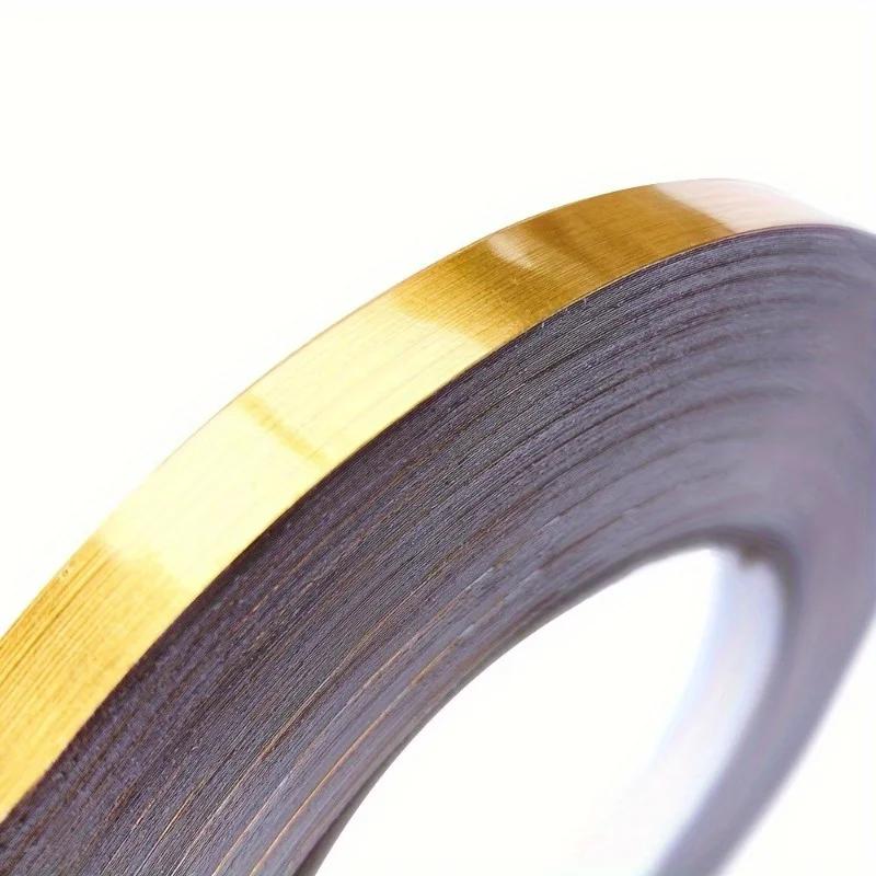 1 roll tile sew sticker, self-adhesive sticker, wall seam sealer tape, floor tile sew sticker, home decal, 787.4 inches