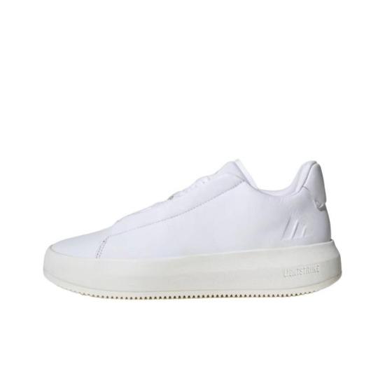 

adidas Acesmash All White - JQ2300 EU 43 белый