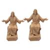 Decorazioni per la casa – Statuette