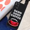 Welcome To Twin Peaks Case For Xiaomi Redmi Note 12 11 10 9 8 Pro Note 8T 9S 10S 11S Redmi 10 10C 12C 9C Cover