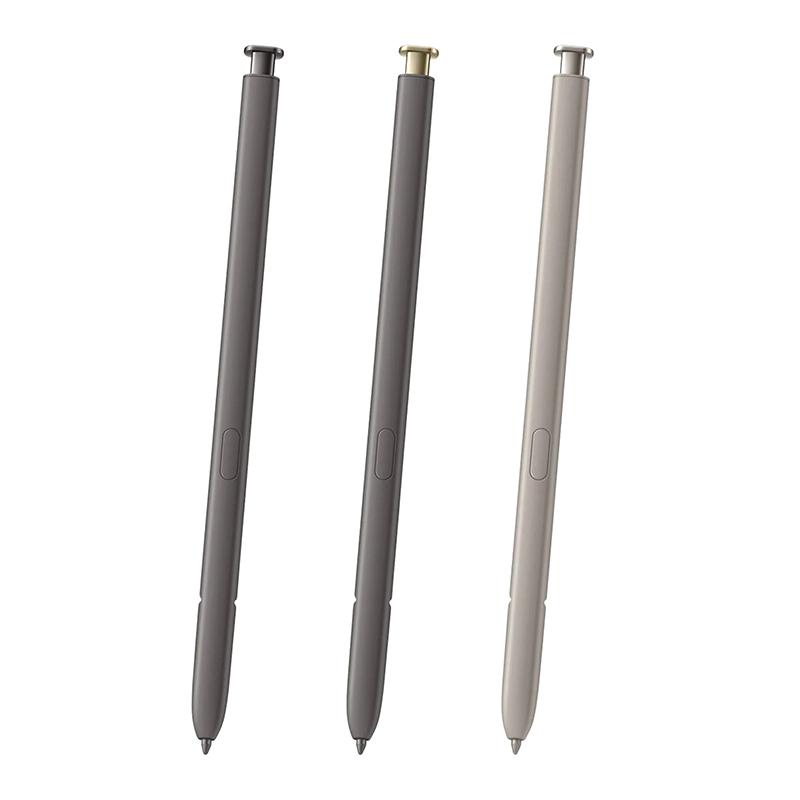 Stylus Pen for Galaxy S24 Ultra, Uniquely Suitable for SM-S928B, SM-S928U, S928W