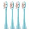 Shengbai S05 Replacement Electric Toothbrush Heads