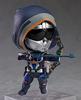 Nendoroid Marvel Black Widow Taskmaster Black Widow DX Painted Fully Movable Figure G12572 Ver. Non-scale ABS&PVC