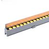 NuFeng Outdoor LED Linear Wall Light