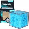 Moyu 3d maze 95mm