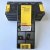 Original Sandvik / R390-180608M-KM 3330 CNC Lathe Carbide Blade 10 PCS