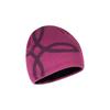 Montura Logo Line Beanie Unisex Outdoor Mbcy33u59514