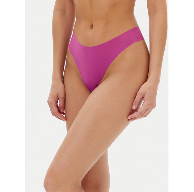 Стринги Chantelle Pulpies EU XS_S