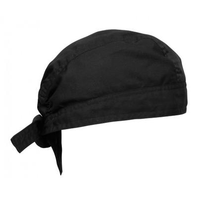 Premier Chefs Zandana / Hat / Chefwear (Pack of 2)