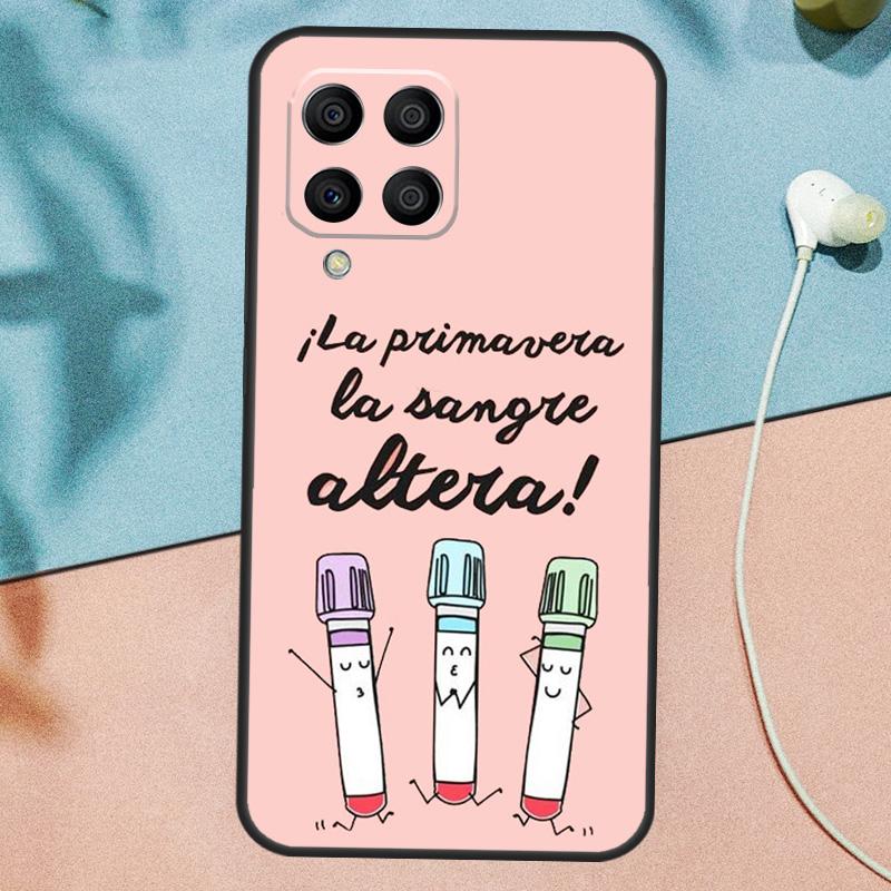 

Медицинский кейс Доктор Медсестра Медицина Для Samsung Galaxy M33 M53 M13 M12 M32 M52 M06 M16 M36 M56 M15 M55 M31 M14 M35 M34 M54 Samsung M11