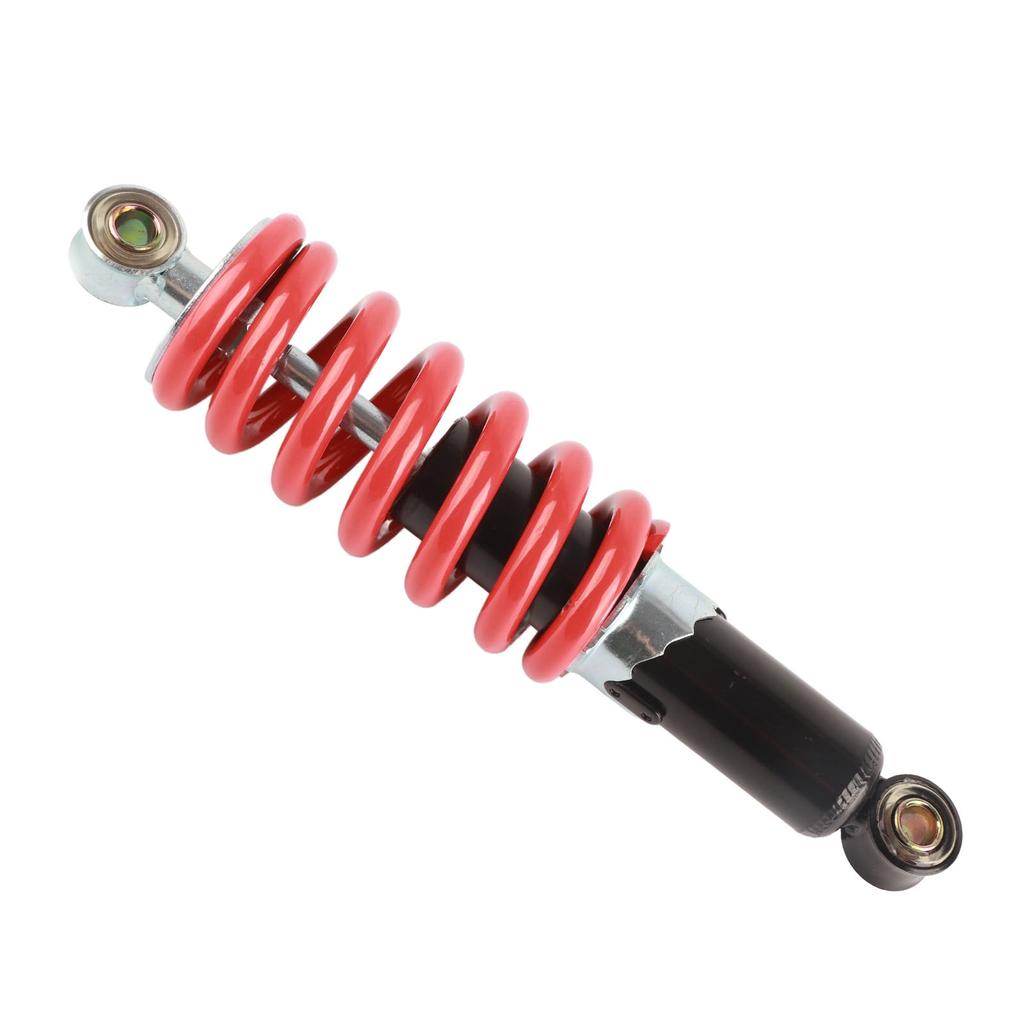 250mm 9.84in Rear Suspension Shock Absorber for 70‑125CC Motorcycle Pit Dirt Bike ATV