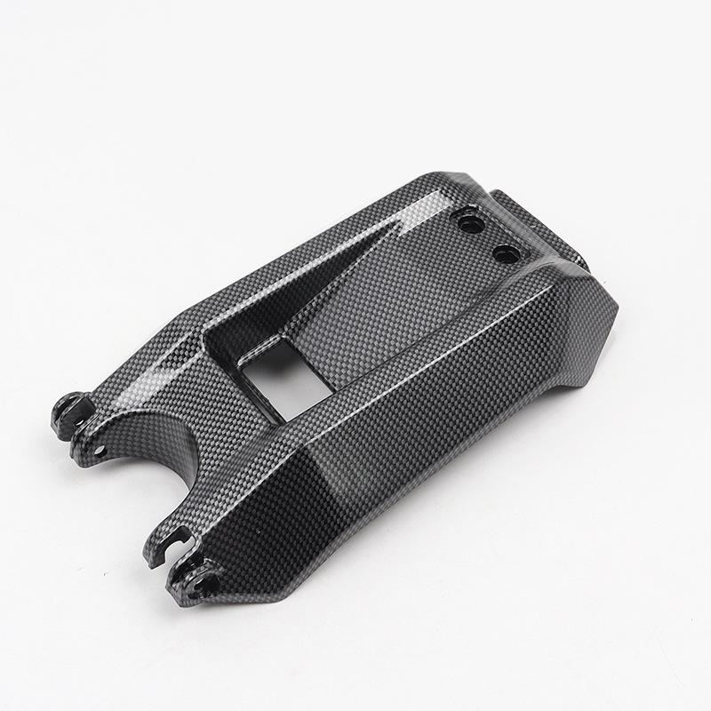 Light Bee Electric Motorcycle Battery Compartment Protective Cover for SUR-RON XX260