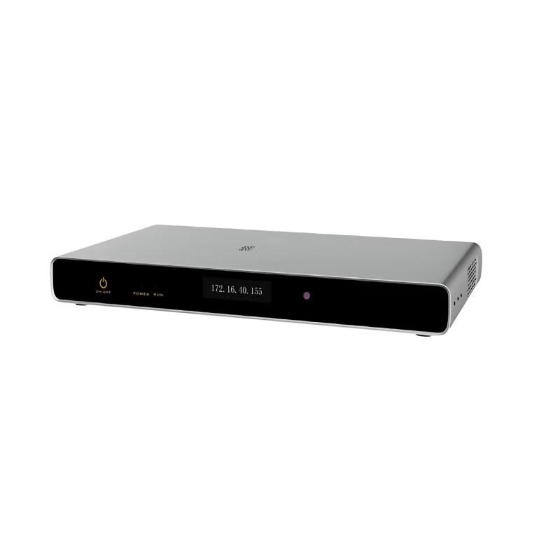 ITC HD Video Conference Terminal NT90MB (CN version)