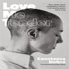 Love Me Tender autorstwa Constance Debre Książka w miękkiej oprawie 9781800814844