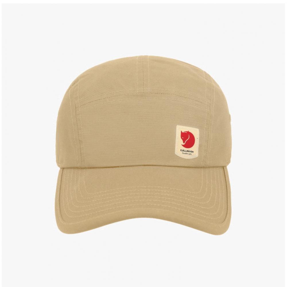 Fj Llr Ven High Coast Light Cap 78150 118