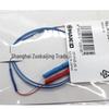 HAKKO A1557 Sensor for FG-100B/101B/100/102 Soldering Iron Tester