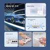 H3C NX15 WiFi 6 Dual-Band Gigabit Home Router (CN version)