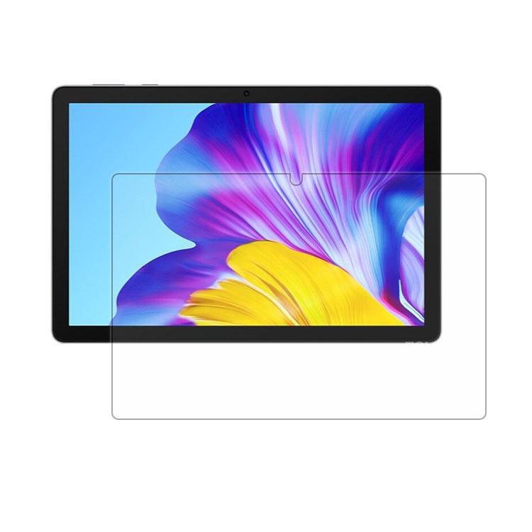 Displayschutzfolie aus gehärtetem Glas für Huawei Enjoy 2 AGS3K-W10 Tablet, 9,7" HD Explosionsgeschützte Folie