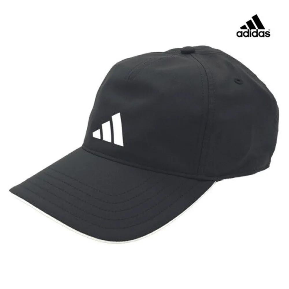 [adidas] Climacool Training Running Cap JN6096 54