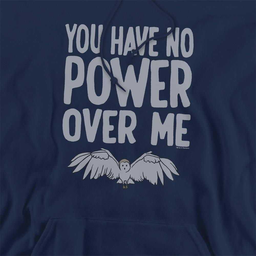 Labyrinth Unisex Adult Move The Stars Hoodie