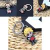 Chainsaw Man Denji Zinc Alloy Keychain/necklace Perfect Gift For Fans!