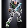 TAMASHII NATIONS Buzz Lightyear 150mm figura mobilă pictată SHFiguarts (costum alfa) Aproximativ. ABS&PVC