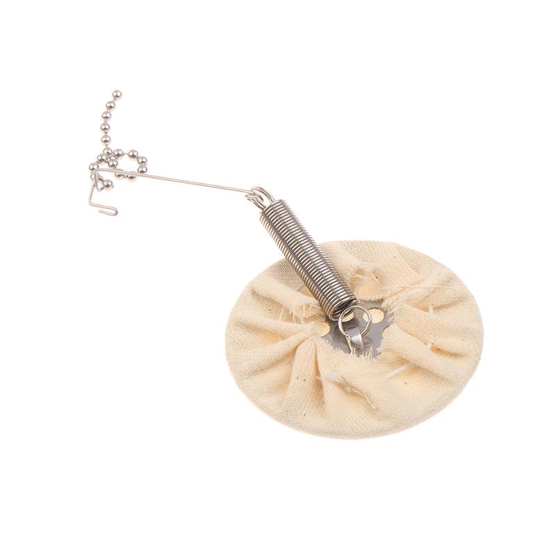 Reusable Syphon Coffee Filter Flannel Coffee Filter Use For Hario Yama Syphon